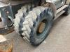 Liebherr A918 Compact Litronic Photo 17 thumbnail