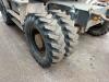 Liebherr A918 Compact Litronic Photo 18 thumbnail