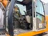 Liebherr A918 Compact Litronic Photo 20 thumbnail