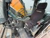 Liebherr A918 Compact Litronic Photo 21 thumbnail