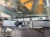 Liebherr A918 Compact Litronic Photo 22 thumbnail