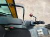 Liebherr A918 Compact Litronic Photo 23 thumbnail