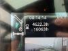Liebherr A918 Compact Litronic Photo 25 thumbnail