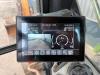 Liebherr A918 Compact Litronic Photo 26 thumbnail