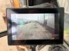 Liebherr A918 Compact Litronic Photo 28 thumbnail