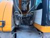 Liebherr A918 Compact Litronic Photo 29 thumbnail