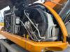 Liebherr A918 Compact Litronic Photo 30 thumbnail