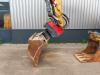 Liebherr A918 Compact Litronic Photo 9 thumbnail