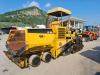 Caterpillar AP 600 Photo 1 thumbnail
