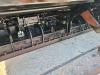 Caterpillar AP 600 Photo 10 thumbnail