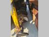 Caterpillar AP 600 Photo 11 thumbnail