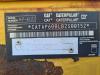 Caterpillar AP 600 Photo 12 thumbnail