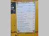 Caterpillar AP 600 Photo 13 thumbnail