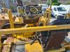 Caterpillar AP 600 Photo 14 thumbnail