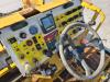 Caterpillar AP 600 Photo 15 thumbnail