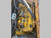 Caterpillar AP 600 Photo 16 thumbnail