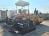 Caterpillar AP 600 Photo 2 thumbnail