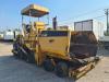 Caterpillar AP 600 Photo 3 thumbnail