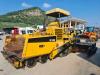 Caterpillar AP 600 Photo 4 thumbnail
