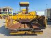 Caterpillar AP 600 Photo 5 thumbnail