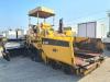 Caterpillar AP 600 Photo 6 thumbnail