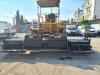 Caterpillar AP 600 Photo 7 thumbnail