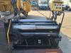 Caterpillar AP 600 Photo 9 thumbnail
