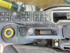 Caterpillar MH3024 - Automatic Greasing / Tilting Cab Photo 12 thumbnail
