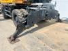 Caterpillar MH3024 - Automatic Greasing / Tilting Cab Photo 18 thumbnail