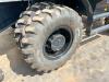 Caterpillar MH3024 - Automatic Greasing / Tilting Cab Photo 23 thumbnail
