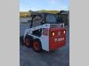 Bobcat 553 Photo 2 thumbnail