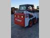 Bobcat 553 Photo 4 thumbnail