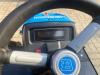 Bertolini MULCHER 92 PRO 4WD Photo 13 thumbnail