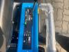 Bertolini MULCHER 92 PRO 4WD Photo 17 thumbnail