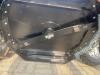 Bertolini MULCHER 92 PRO 4WD Photo 20 thumbnail