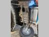 Bertolini MULCHER 92 PRO 4WD Photo 22 thumbnail