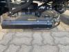 Bertolini MULCHER 92 PRO 4WD Photo 23 thumbnail