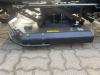 Bertolini MULCHER 92 PRO 4WD Photo 24 thumbnail