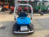 Bertolini MULCHER 92 PRO 4WD Photo 8 thumbnail