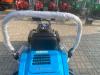 Bertolini MULCHER 92 PRO 4WD Photo 9 thumbnail