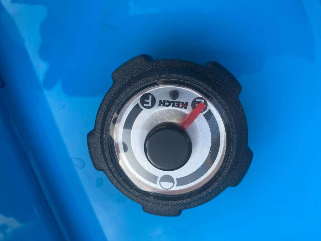 Bertolini MULCHER 92 PRO 4WD Photo 26
