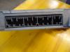 Junction box for Hitachi ZW220 Photo 1 thumbnail