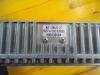 Junction box for Hitachi ZW220 Photo 3 thumbnail