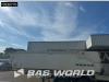 Benalu 2 Photo 6 thumbnail