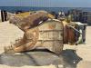 Trevi Benne Pulveriser FR35 Photo 8 thumbnail