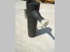 Silencer for Fiat Allis FL5 - CODICE 79014524 Photo 1 thumbnail