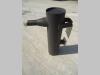 Silencer for Fiat Allis FL5 - CODICE 79014524 Photo 3 thumbnail