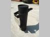 Silencer for Fiat Allis FL5 - CODICE 79014524 Photo 4 thumbnail