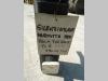 Silencer for Fiat Allis FL5 - CODICE 79014524 Photo 5 thumbnail