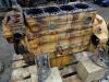 Cylinder block for Liebherr D 914 T Photo 1 thumbnail